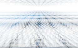 2014 04 12 Scratch 15-white.jpg